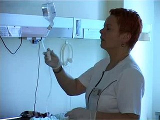 Reportaż TTM o Maćku Wojciechowskim (1 z 2)