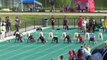 Trayvon Bromell  Men's 100m 10 04s 2016 Michael Johnson Invitational