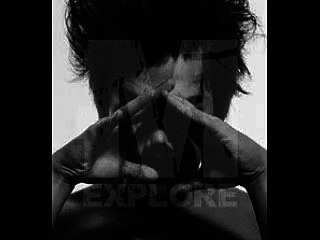 Lee Min Woo (이민우) - My Child (98/03/24)