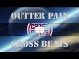 Outter Pain (Deep Sad Beautiful Piano Inspirational Rap Beat Instrumental)