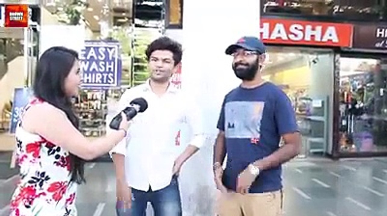 Views About Sardars