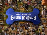 100 Deeds For Eddie McDowd - Season 1 - Episode 10 - The Students are Revolting