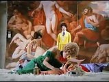 The Bitter Tears of Petra von Kant 1972 (Germany) [124 min] Trailer