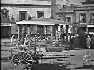 Mario Clavell - Nadie es tan rico como yo