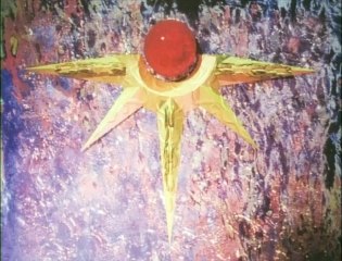 元祖 爆れつハンター OP