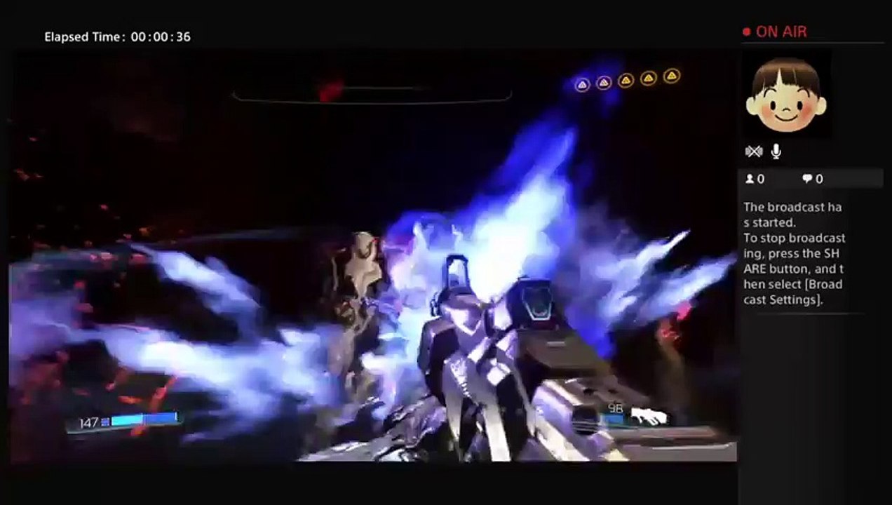 DOOM TDM (35)