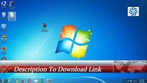 Windows 7 Loader v2.2.2 - One Click Activation.