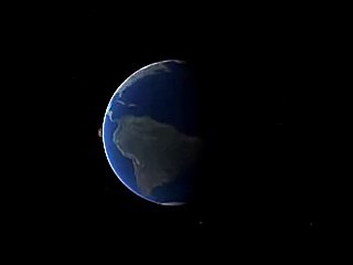 Randy Pausch's "The Last Lecture"  (Part 1)