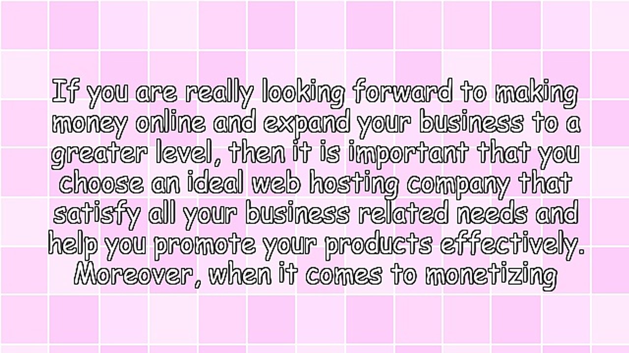 How to Monetize Your Website With Ease