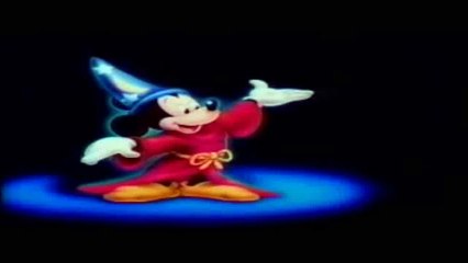 Donal en el País de las Matemáticas(1/2)