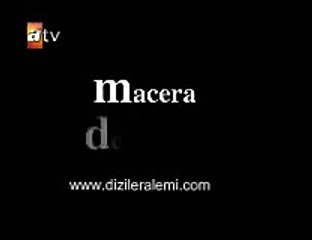 Adanalı 24.Bölüm Fragmanı - - xaknx - -
