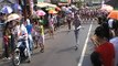 Las Piñas Town Fiesta 2010 (Part 09/20) - BAJAMA Video