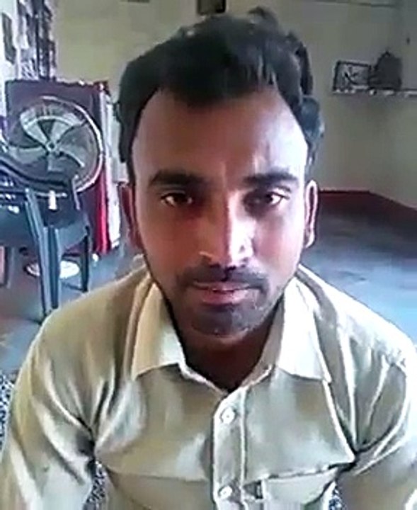 MMM INDIA PAYS.