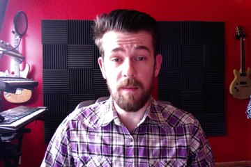 Welcome To Our Website