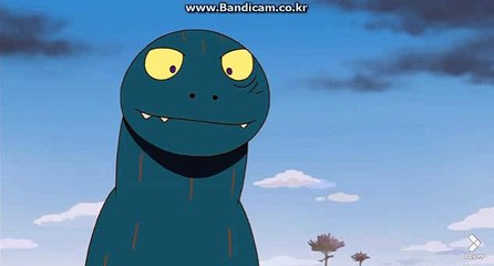 ⓑⓑ토토제작ⓓⓓ 토토솔루션 올자동 사설토토사이트 (카톡haricuty스카이프haricuty)