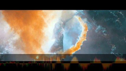 Emre Altuğ - Çıta ( Official Video )