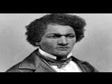 Denmark Vesey Slave Revolt Black Revolution Uprising Rebellion