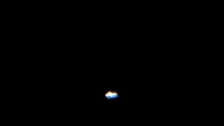Astronomy - alpha-centauri - 22/06/2014 - Amparo