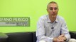 Industria 4.0, AlumniPolimi intervista Stefano Perego (parte 1 di 5)