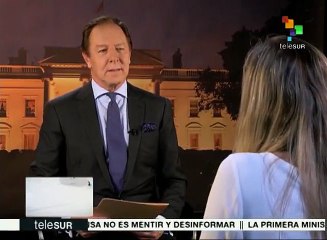 Entrevista con Jorge Gestoso: Cecilia Nahón