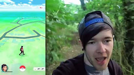 Pokemon GO EPIC 6AM POKEMON ADVENTURE!!