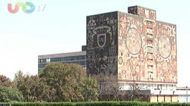 Leonardo Curzio | Debemos abogar por la calidad de las universidades en México