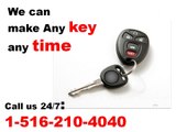 Car Keys Locksmith Long Island 1-516-210-4040 |25 % off Nassau Suffolk Replacment new Car Keys
