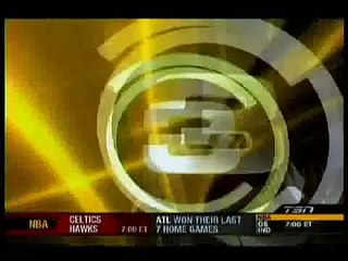 TOP 10 WEIRD NHL GOALS