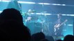 Subterranean Homesick Alien - Radiohead - Roseland Ballroom - 9/29/11
