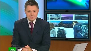 09 04 10 letchik leha ntv