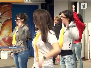 24 марта - Всемирный день борьбы с туберкулезом