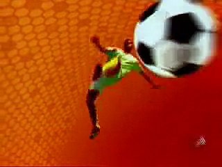 Globo Esporte Bahia 26/01/2009 [Destaque do Estádio de Pituaçu]