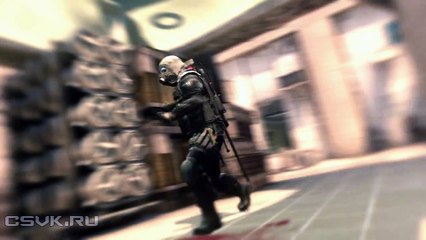 CSGO MIXCLIP #CSGO