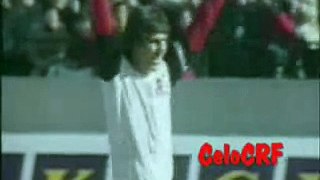 25 Anos do Título Mundial Interclubes de 1981 do Flamengo