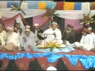 Naat by Iftikhar Thakur.mpg