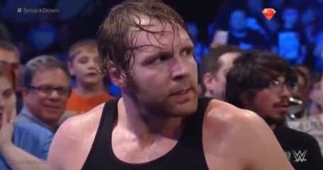 2016.07.14 - Pre Air