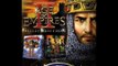 Age of Empires II: The Conquerors Soundtrack 10 - Neep Ninny-Bod
