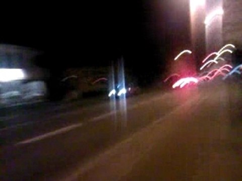 bac v6 route de shirmek