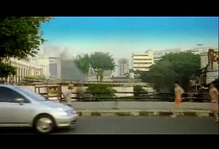 Realita Cinta Dan Rock N Roll 2 12 Video Dailymotion