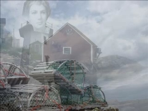 Annies Request - Early Morning Rain - Gordon Lightfoot