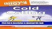 Read The Complete Idiot s Guide to Cold Calling (Complete Idiot s Guides (Lifestyle Paperback))