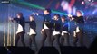 [VIETSUB] [SGBTSVN] BTS First Japan tour - BTS Memories of 2015