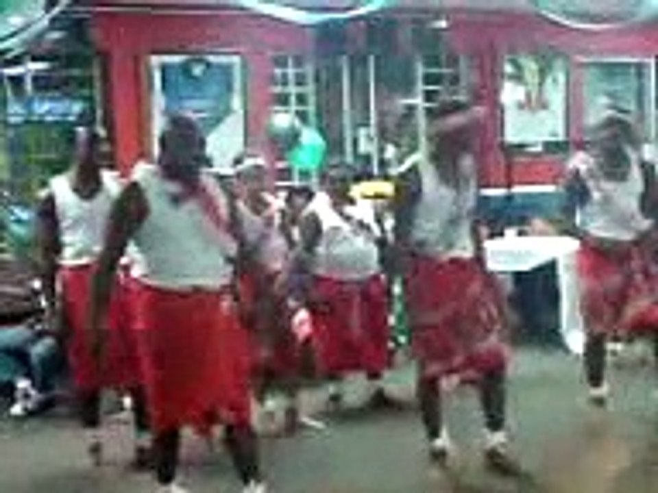 boigu dancing 10