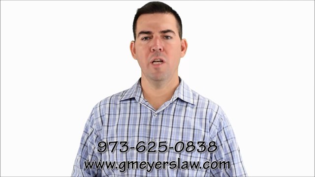 New Jersey wrongful death attorney