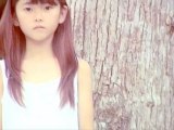 Yui Horie Pureness （PV)