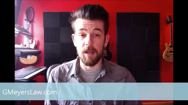 New Jersey Product Liability Attorney