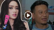Pacari Amri, Cita Masih Sayang Richard? - Cumicam 14 Juli 2016