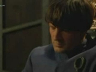 Stargate - Line in the Sand 10x12 Part 2