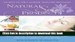 Read Natural Spa Products: How to Make Your Own Professional and Home Spa Products Using Natural
