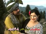 DailyMotion Pashto New Songs 2012